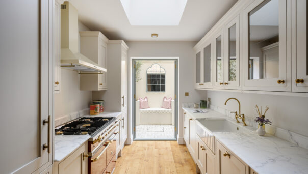 Notting-Hill-Apartment-For-Sale-Powis-Square-29_Lo