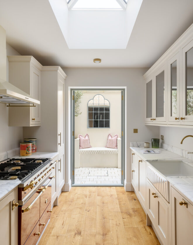 Notting-Hill-Apartment-For-Sale-Powis-Square-29_Lo