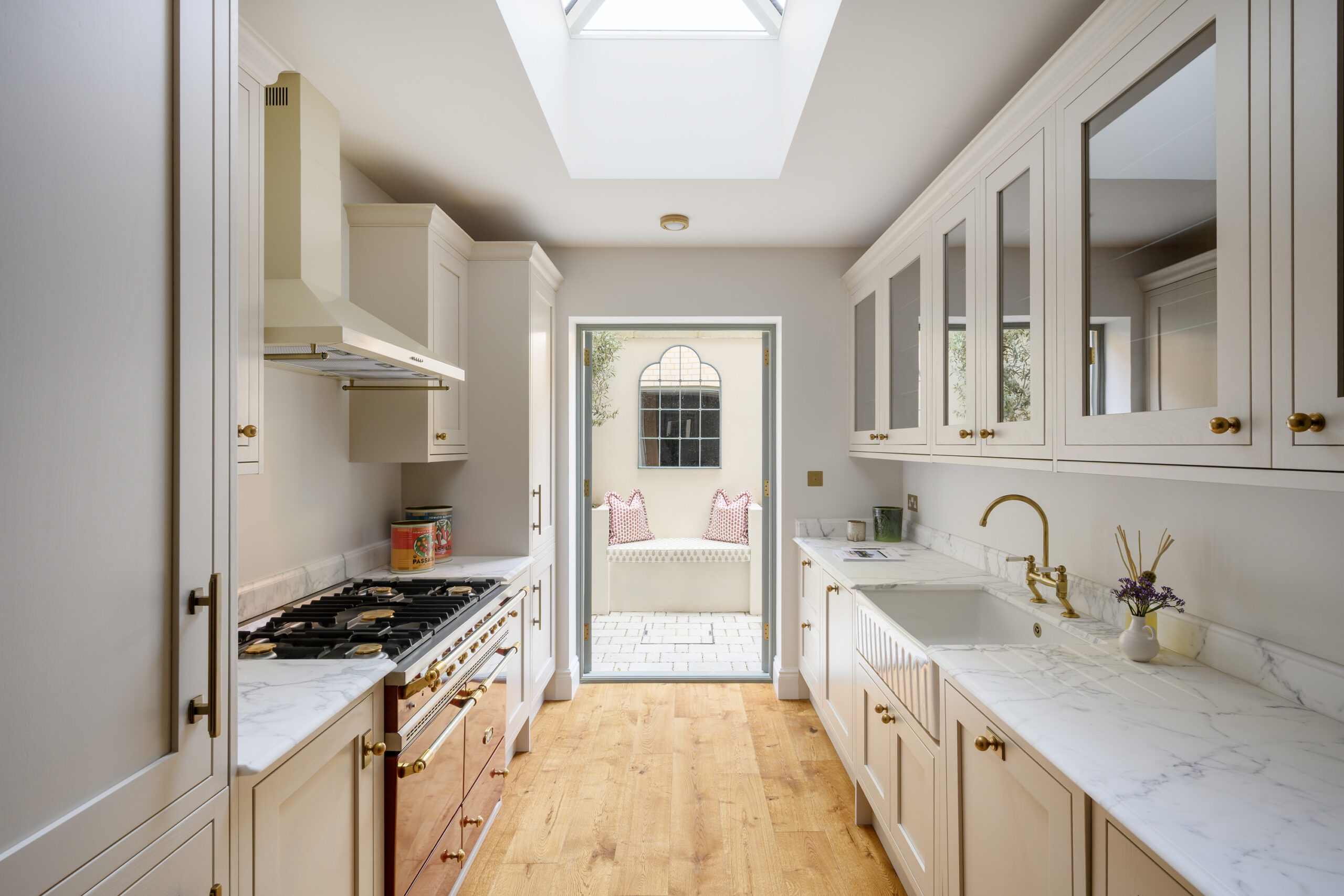 Notting-Hill-Apartment-For-Sale-Powis-Square-29_Lo