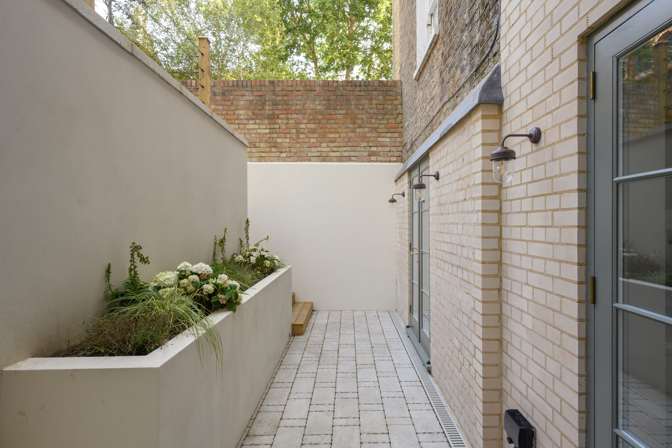 Notting-Hill-Apartment-For-Sale-Powis-Square-2_Lo