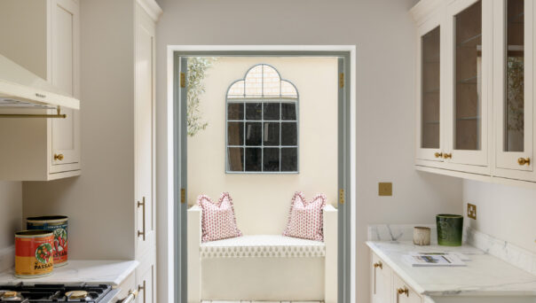 Notting-Hill-Apartment-For-Sale-Powis-Square-30_Lo