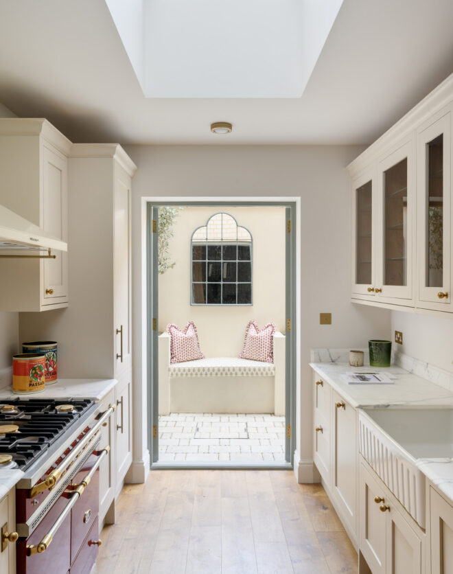 Notting-Hill-Apartment-For-Sale-Powis-Square-30_Lo