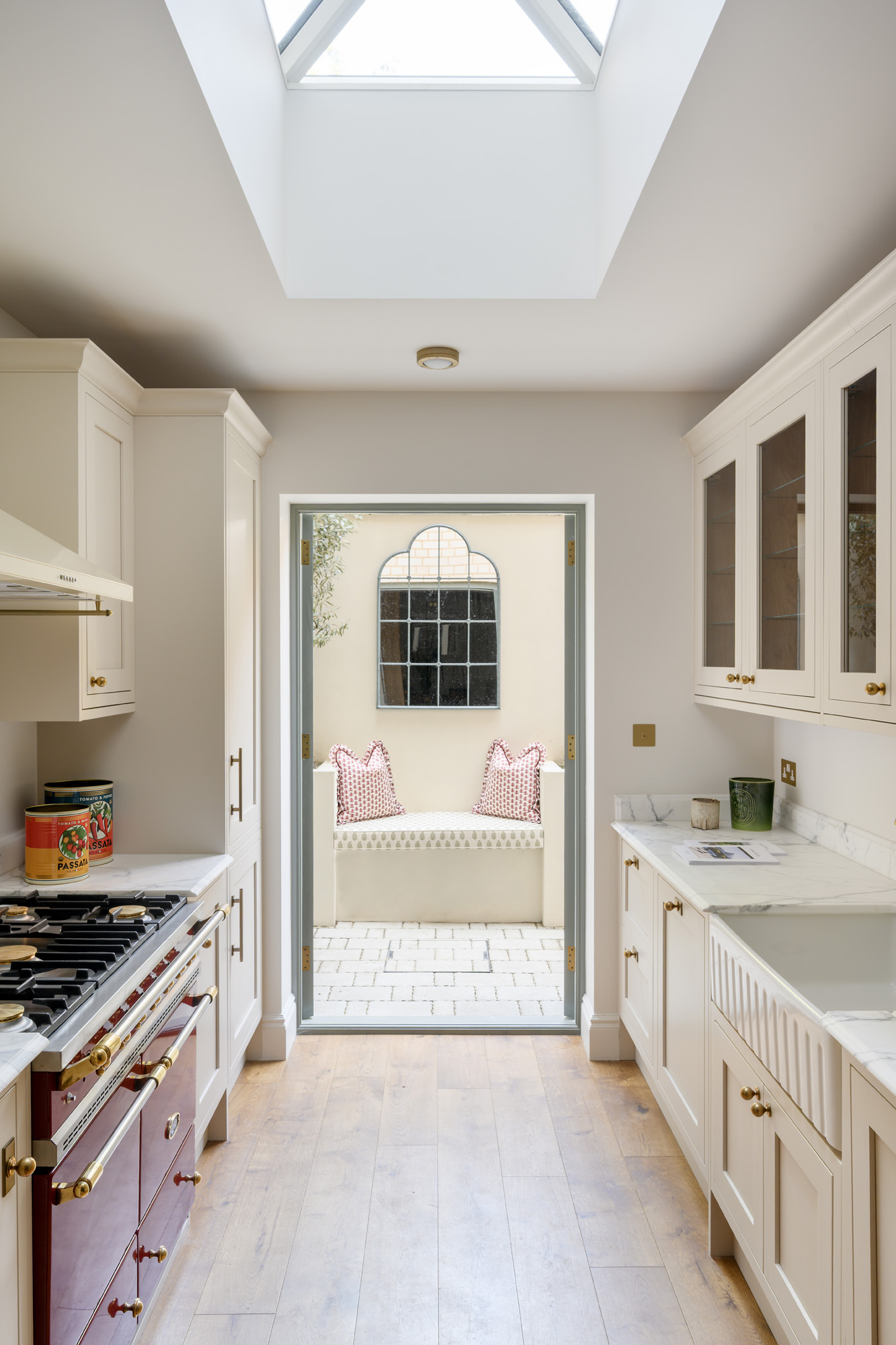 Notting-Hill-Apartment-For-Sale-Powis-Square-30_Lo