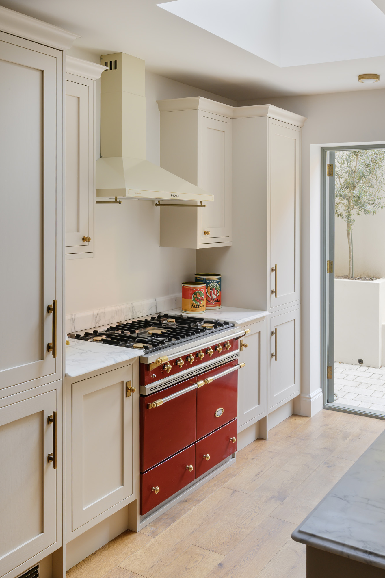 Notting-Hill-Apartment-For-Sale-Powis-Square-31_Lo