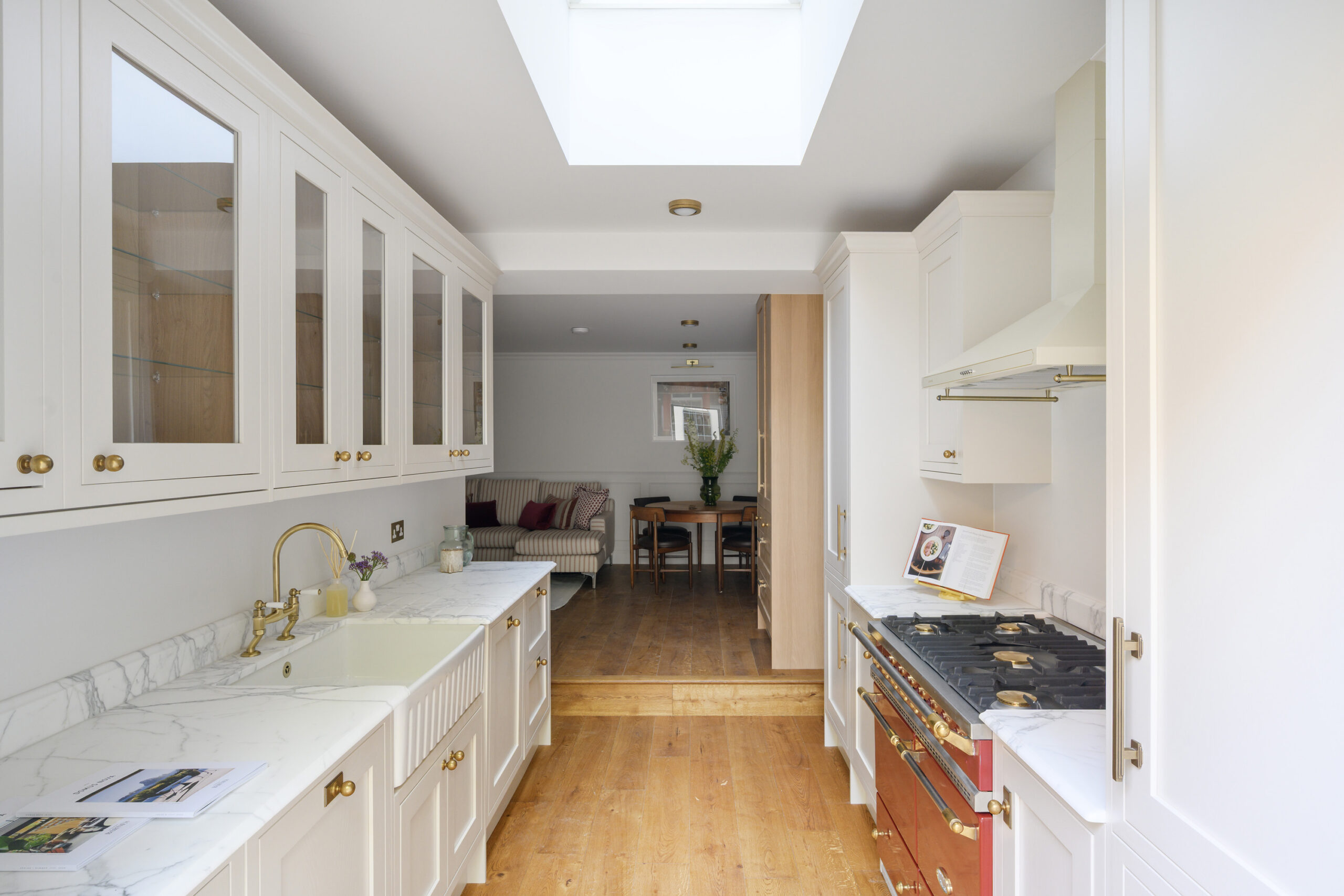 Notting-Hill-Apartment-For-Sale-Powis-Square-33_Lo