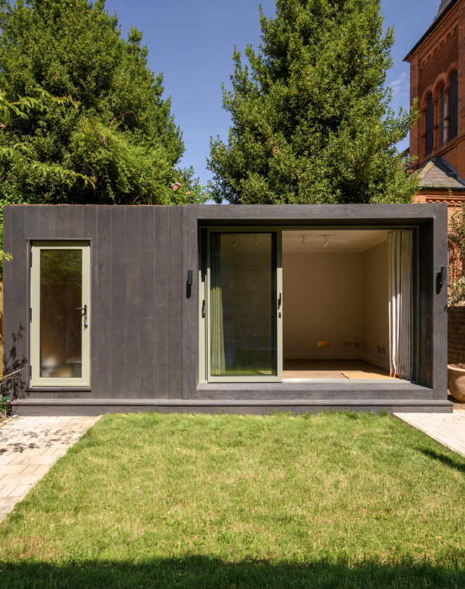 Notting-Hill-Apartment-For-Sale-Powis-Square-34_Lo-edit