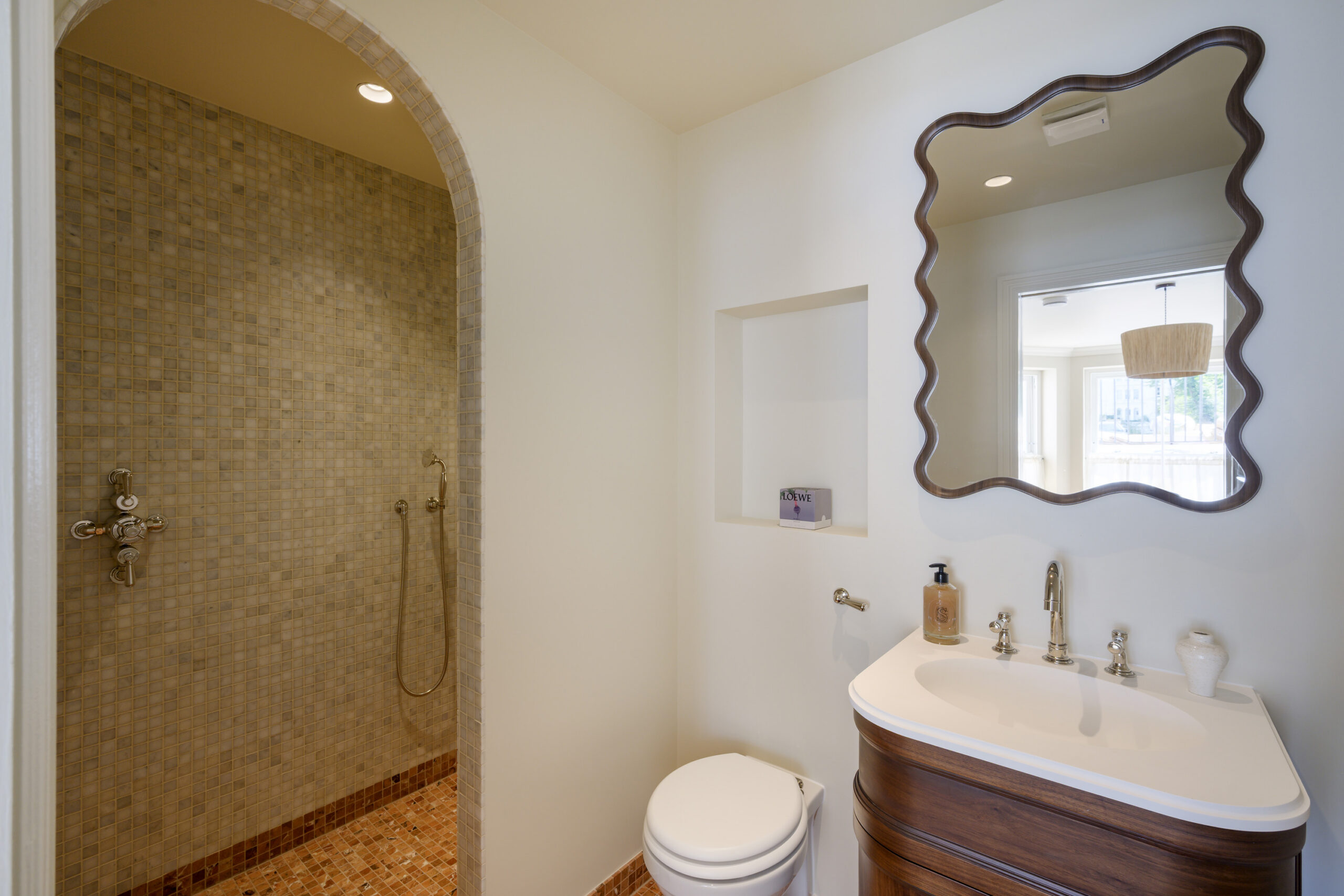 Notting-Hill-Apartment-For-Sale-Powis-Square-3_Lo