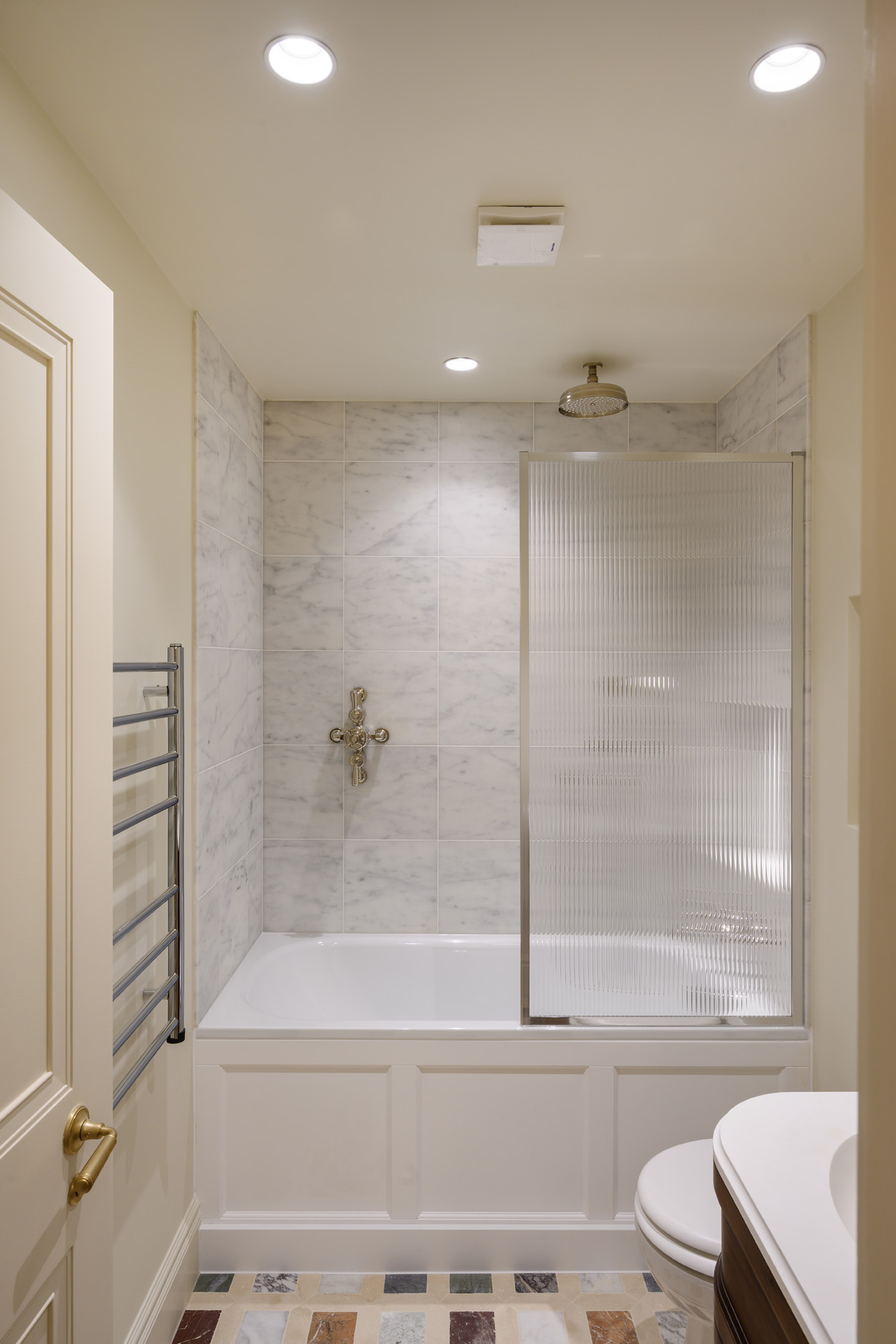 Notting-Hill-Apartment-For-Sale-Powis-Square-8_Lo
