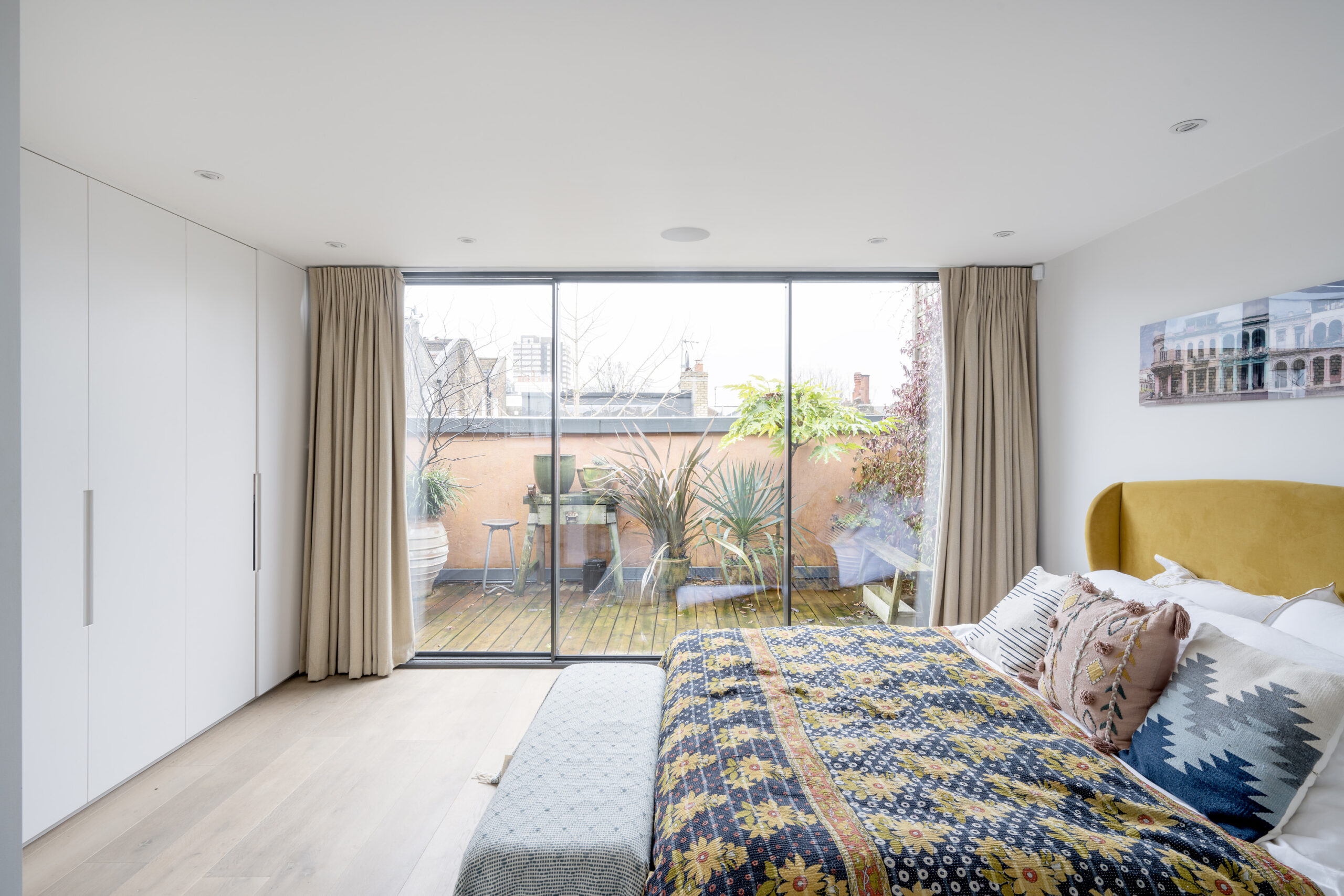 Notting-Hill-Apartment-For-Sale-Powis-Terrace-18_Lo