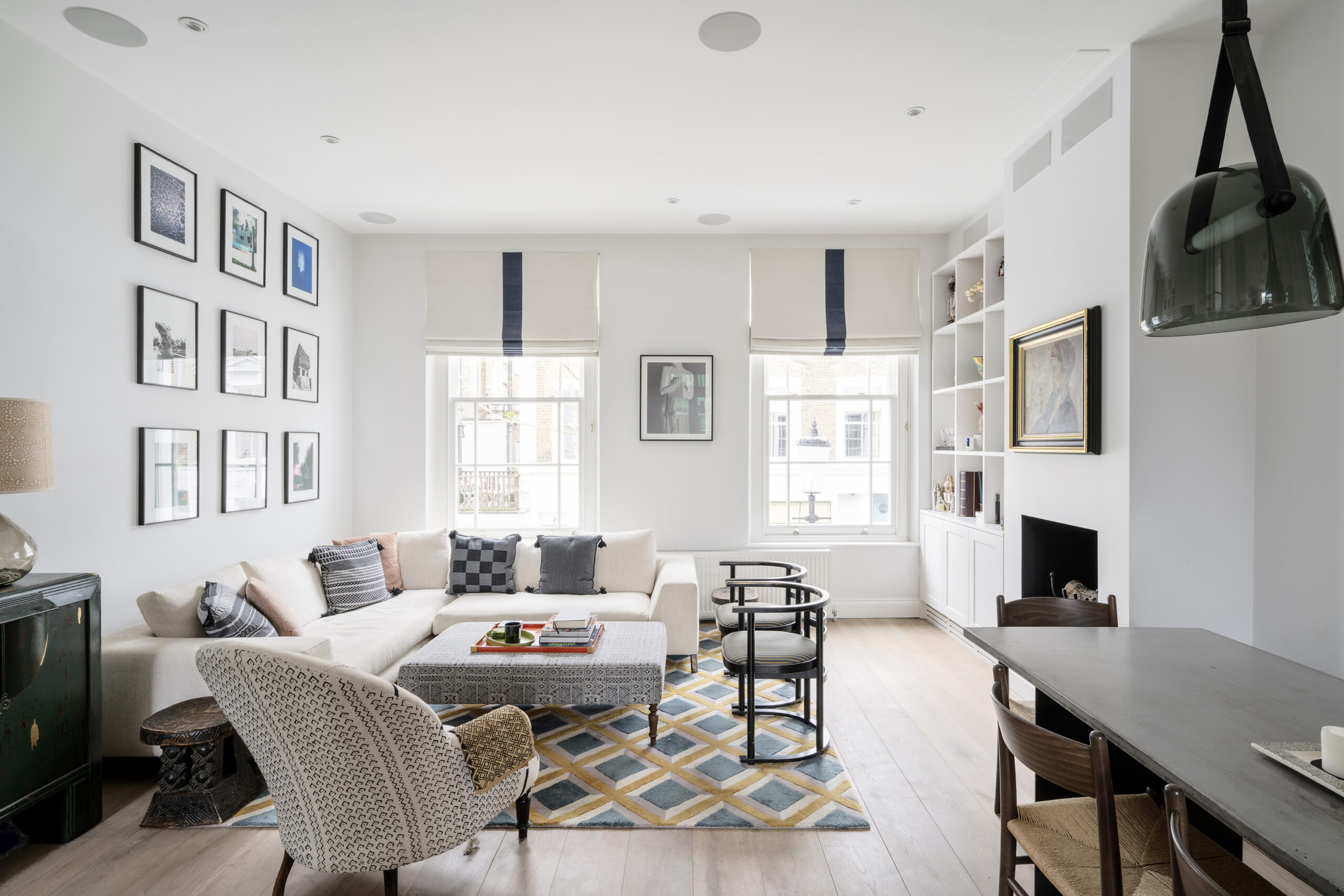 Notting-Hill-Apartment-For-Sale-Powis-Terrace-1_Lo