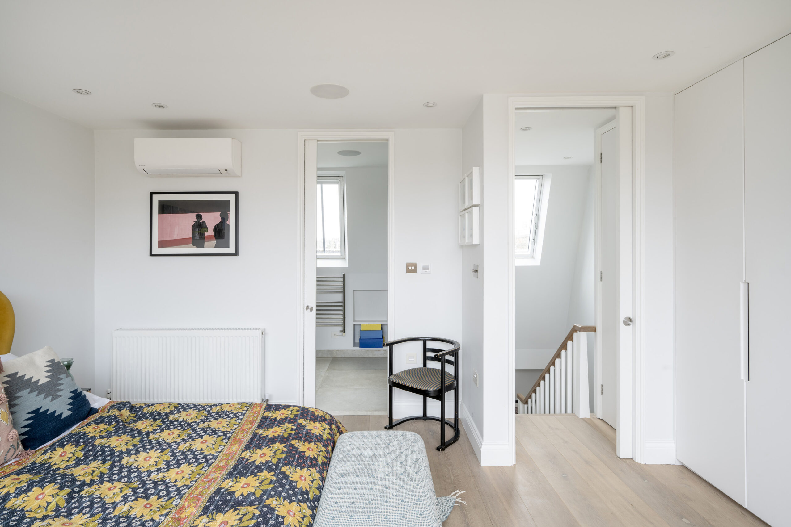 Notting-Hill-Apartment-For-Sale-Powis-Terrace-20_Lo