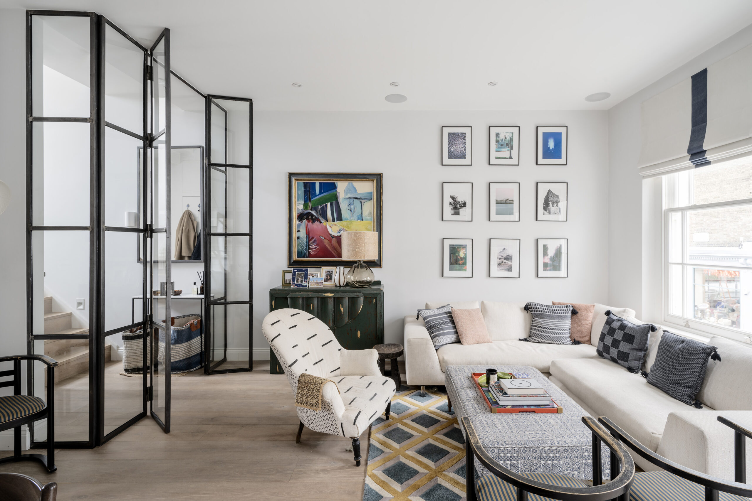 Notting-Hill-Apartment-For-Sale-Powis-Terrace-2_Lo