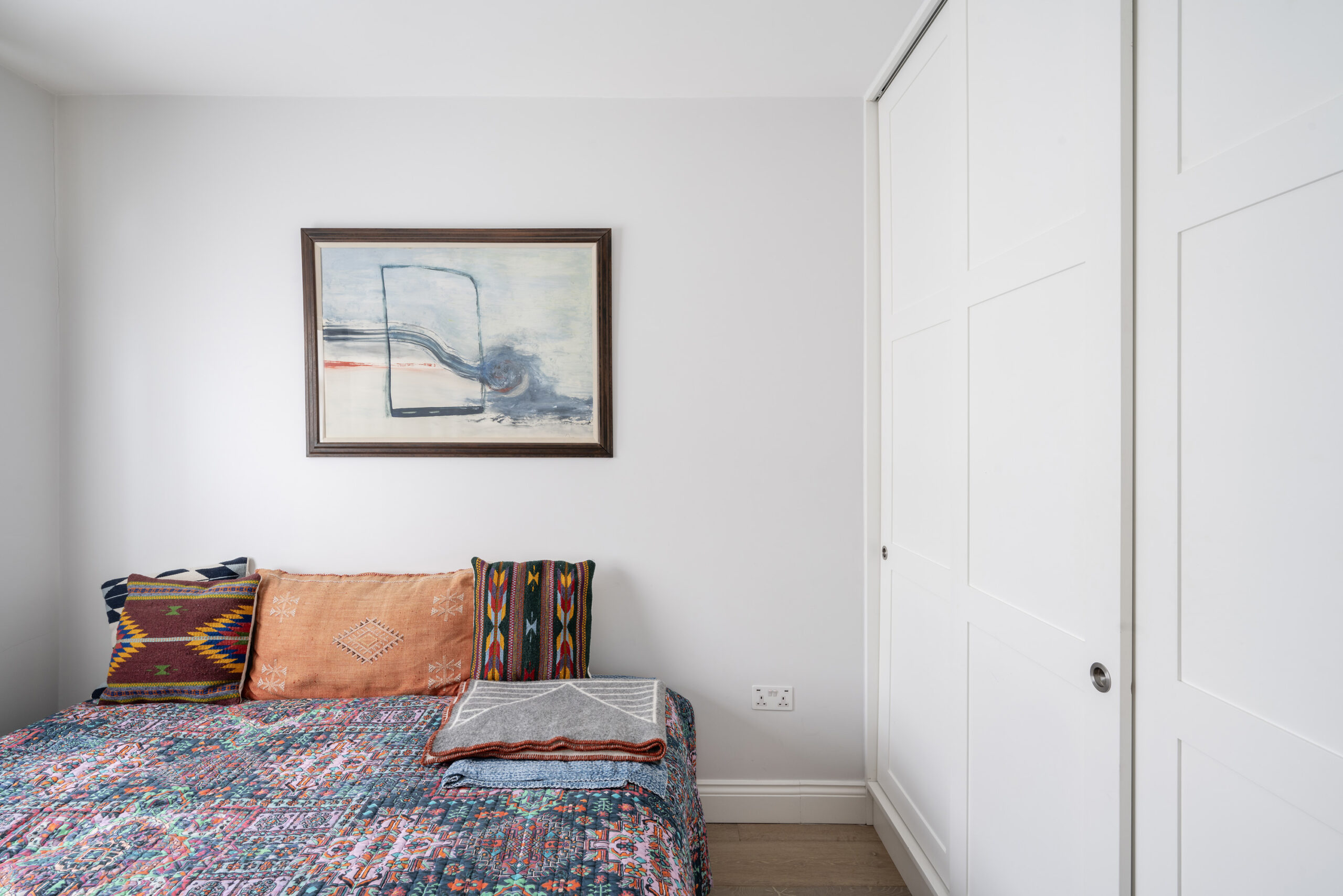 Notting-Hill-Apartment-For-Sale-Powis-Terrace-30_Lo