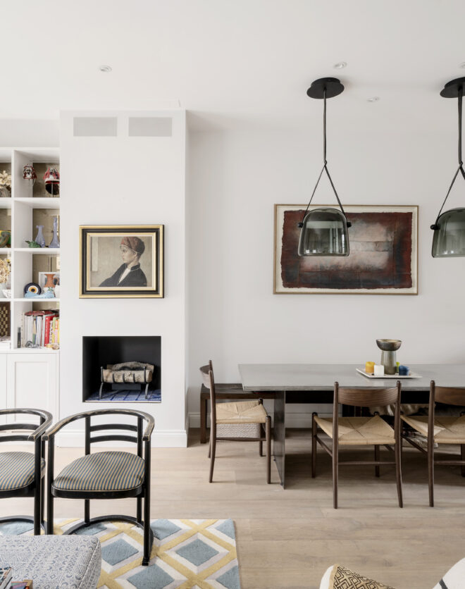 Notting-Hill-Apartment-For-Sale-Powis-Terrace-6_Lo