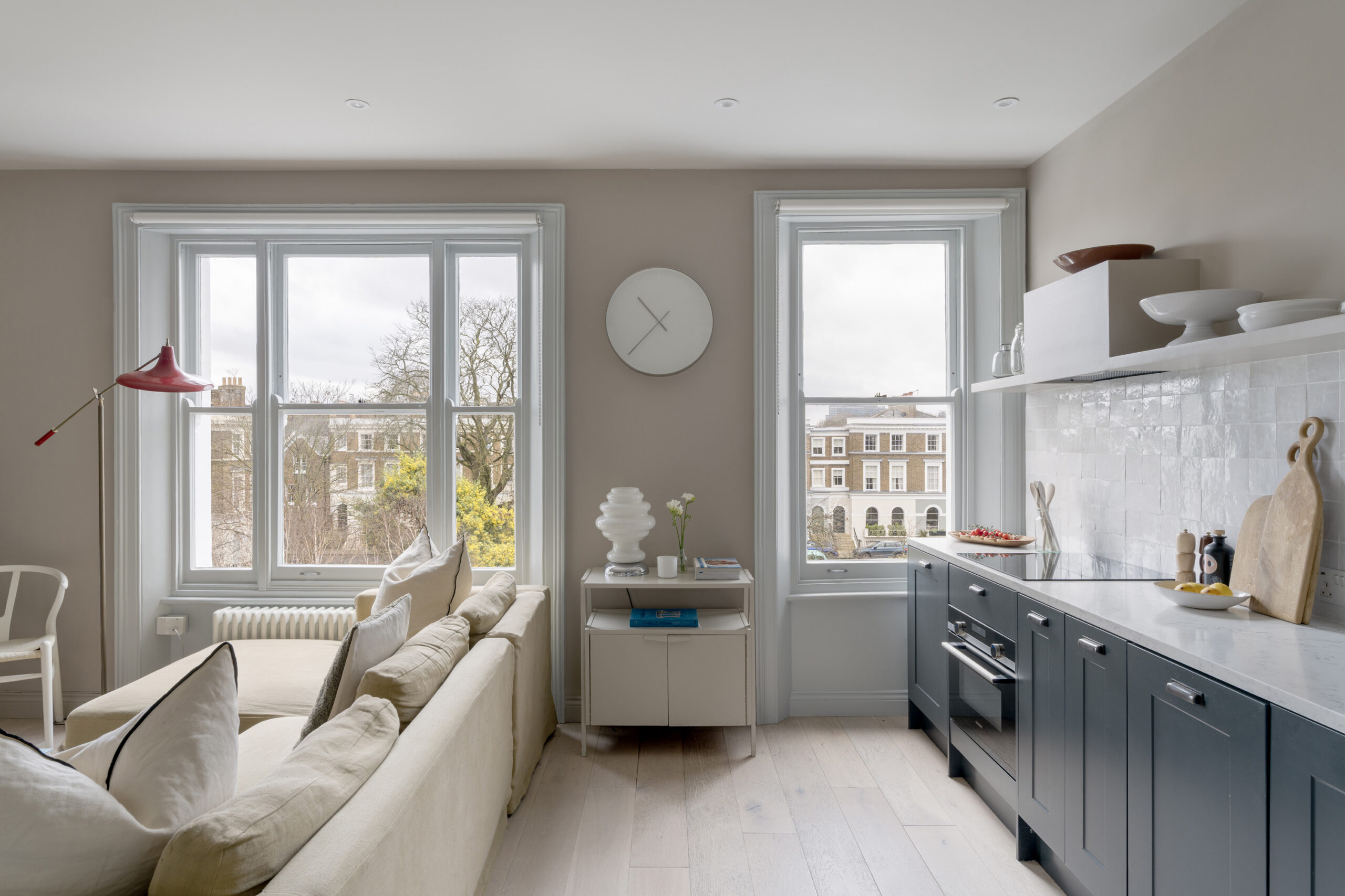 Notting-Hill-Apartment-For-Sale-St-James-Garden-13_Lo