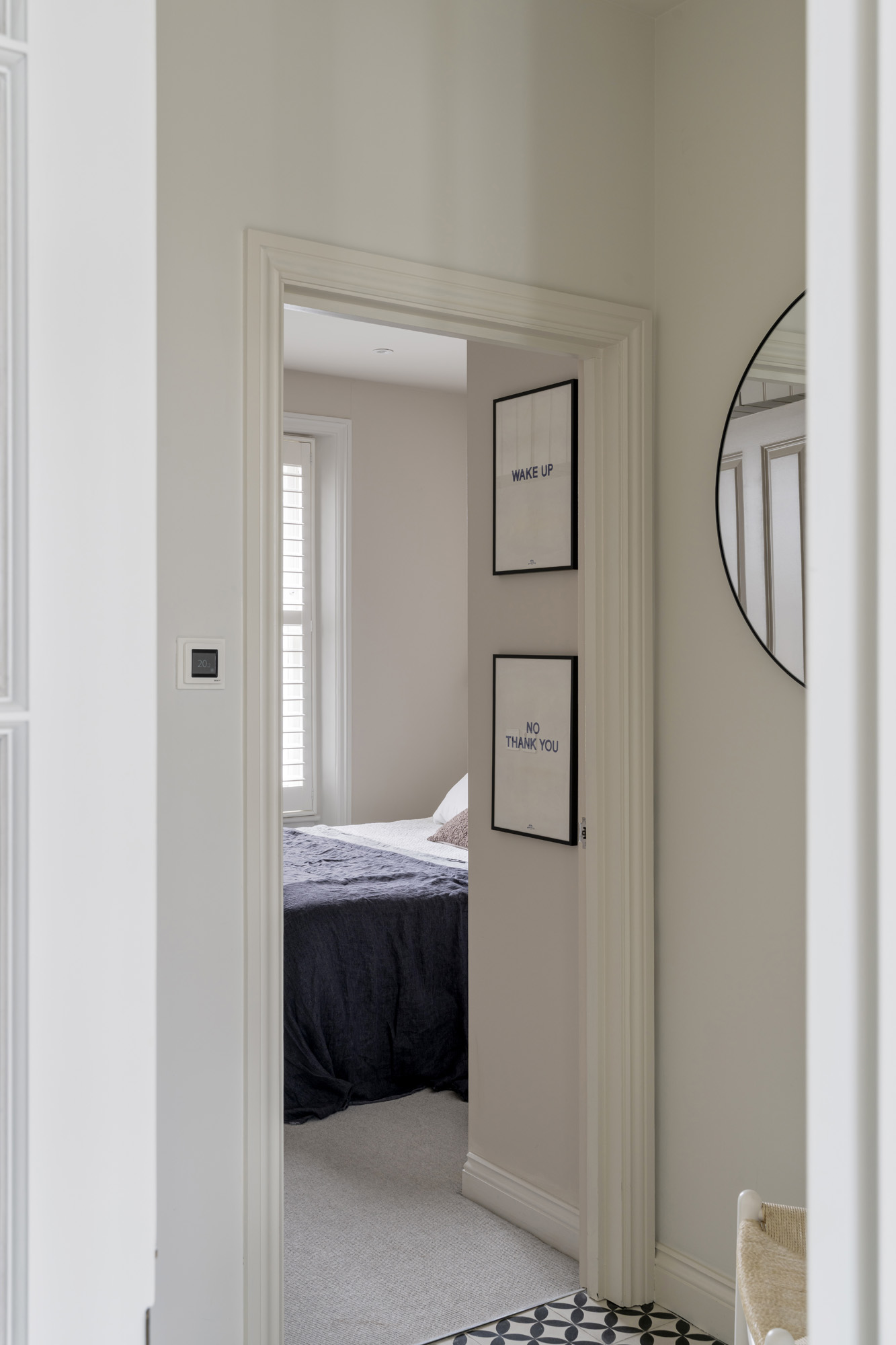 Notting-Hill-Apartment-For-Sale-St-James-Garden-15_Lo