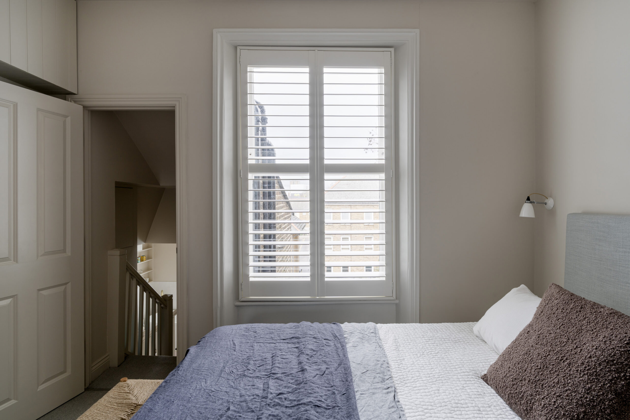 Notting-Hill-Apartment-For-Sale-St-James-Garden-18_Lo