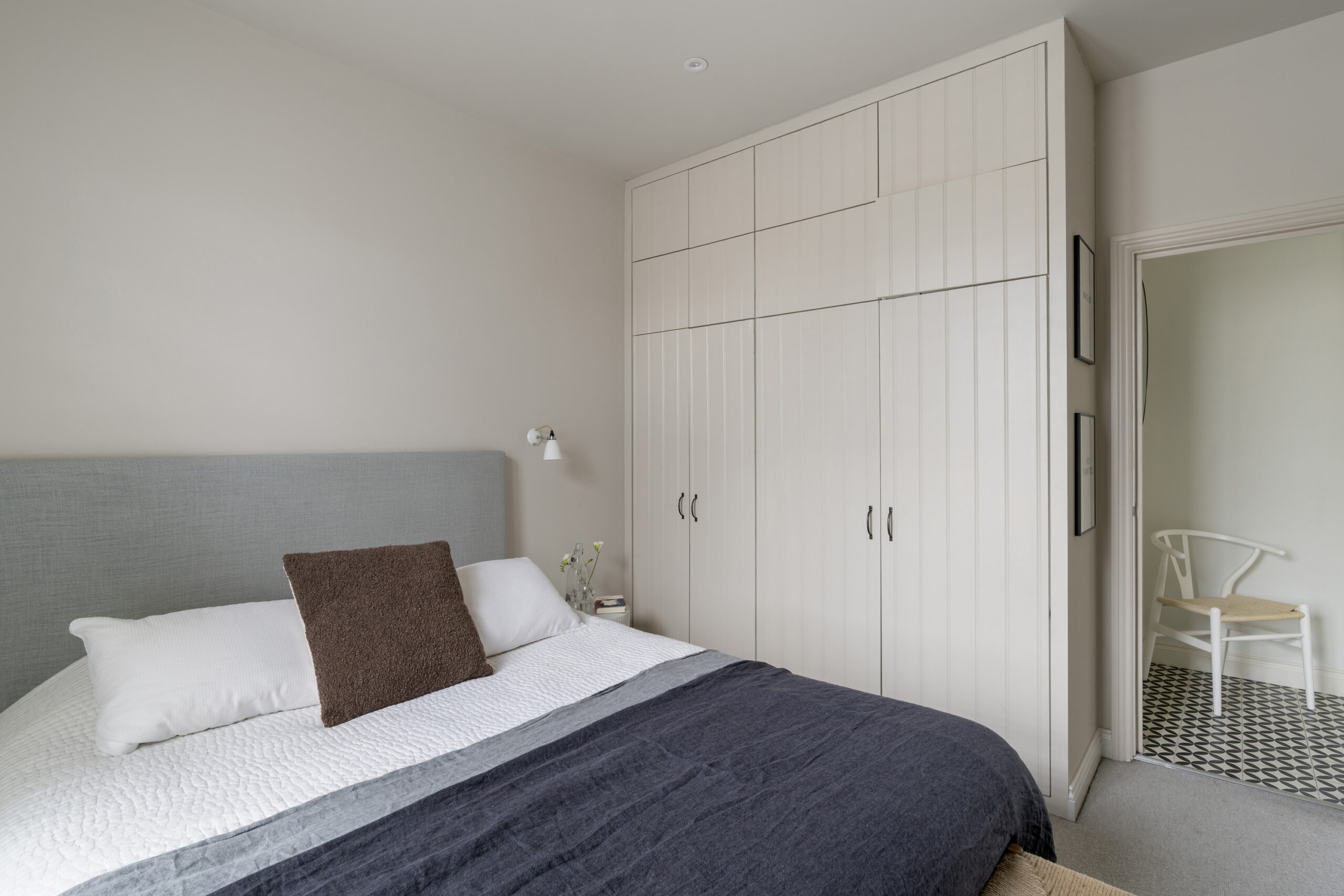 Notting-Hill-Apartment-For-Sale-St-James-Garden-19_Lo