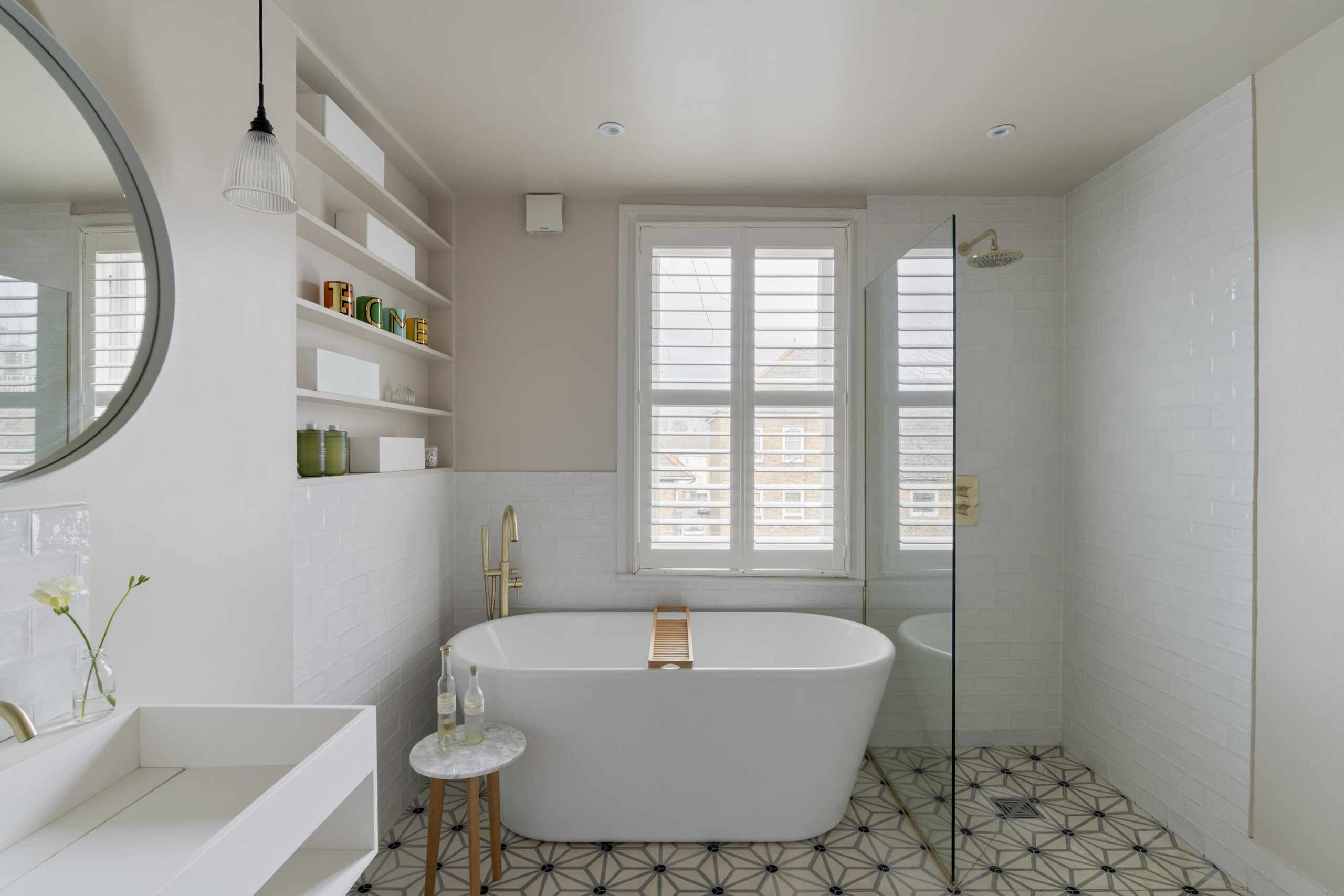 Notting-Hill-Apartment-For-Sale-St-James-Garden-21_Lo