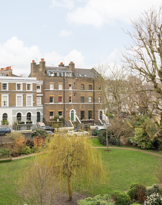 Notting-Hill-Apartment-For-Sale-St-James-Garden-24_Lo