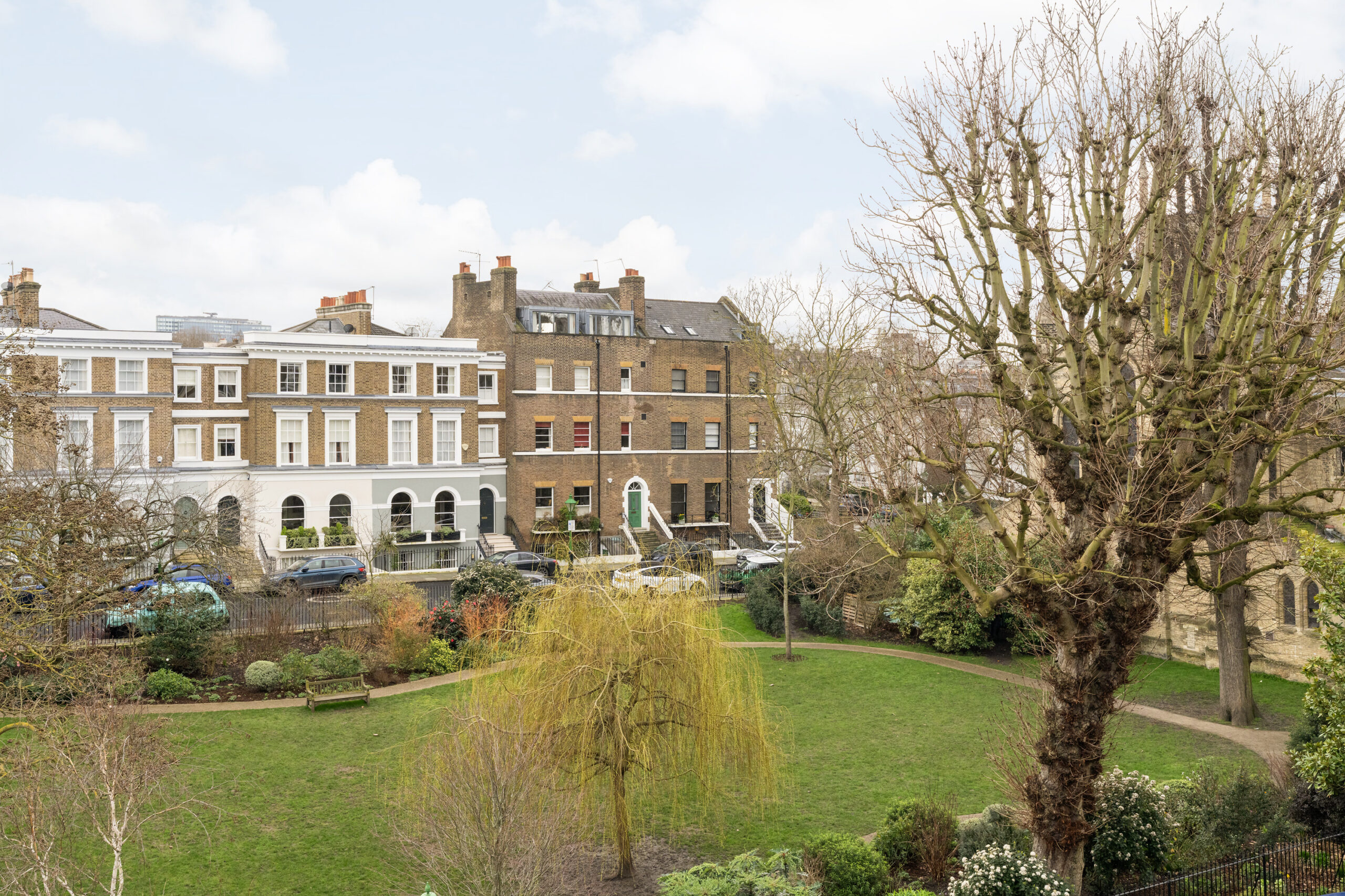 Notting-Hill-Apartment-For-Sale-St-James-Garden-24_Lo