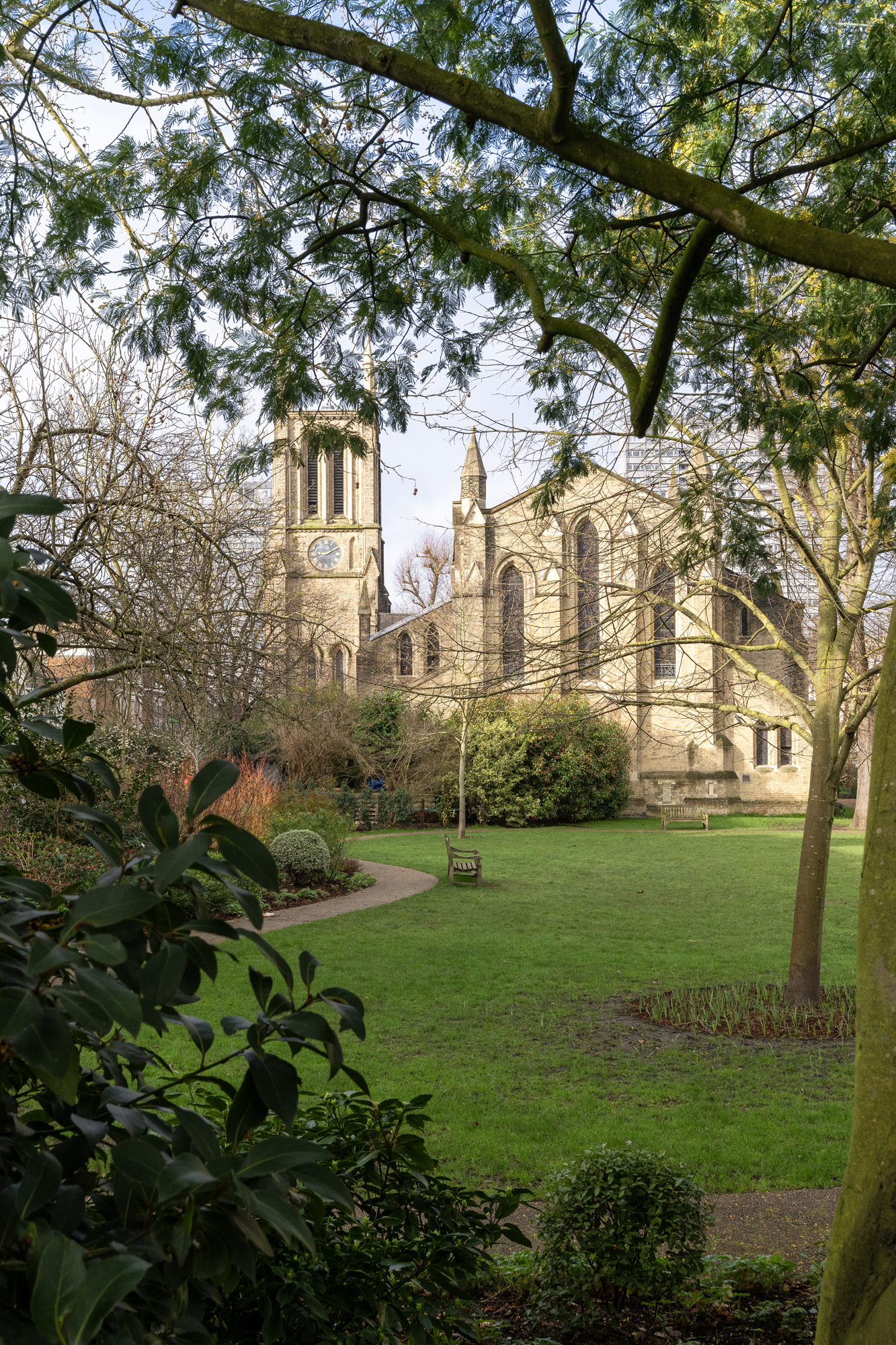 Notting-Hill-Apartment-For-Sale-St-James-Garden-4_Lo