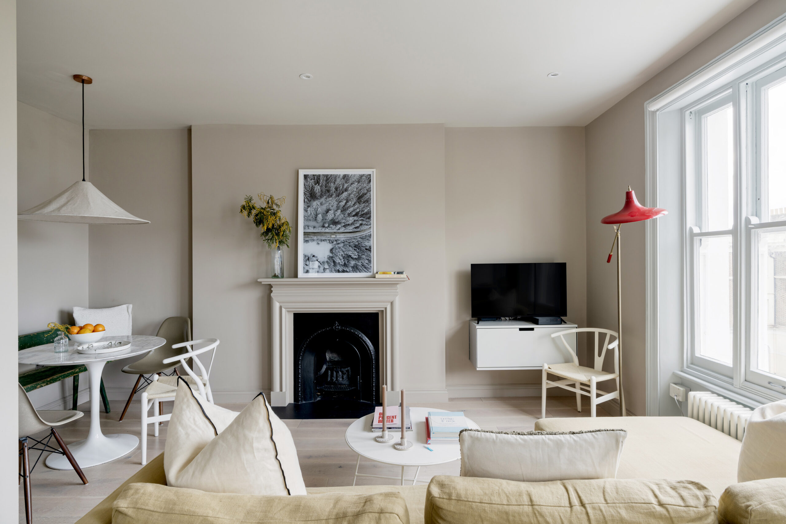 Notting-Hill-Apartment-For-Sale-St-James-Garden-5_Lo