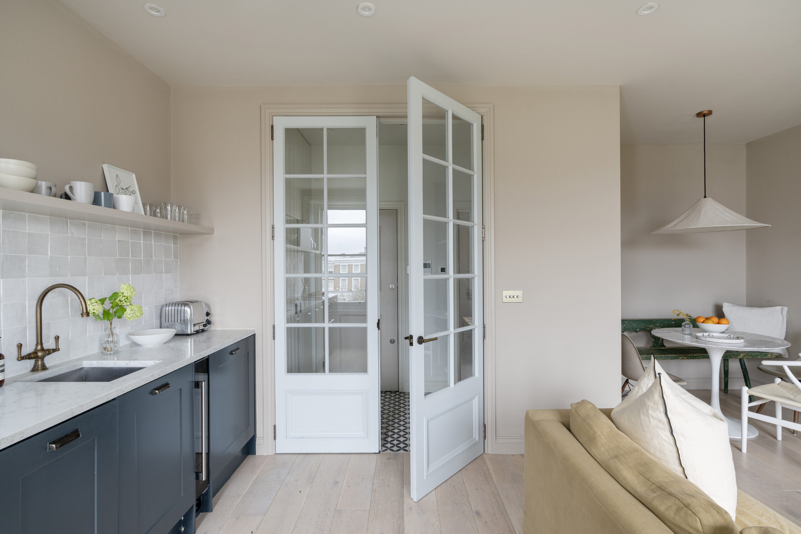 Notting-Hill-Apartment-For-Sale-St-James-Garden-6_Lo