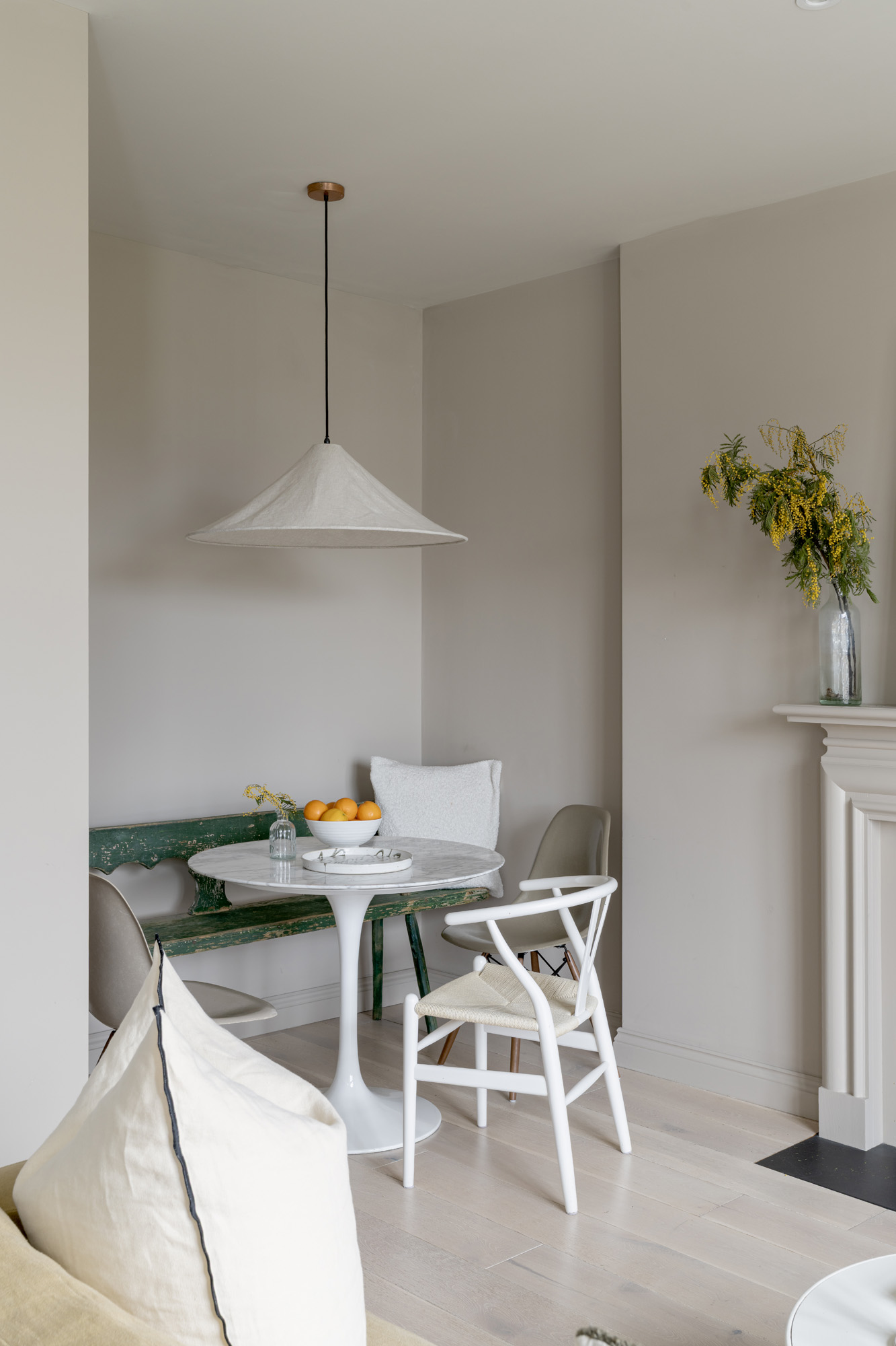 Notting-Hill-Apartment-For-Sale-St-James-Garden-7_Lo