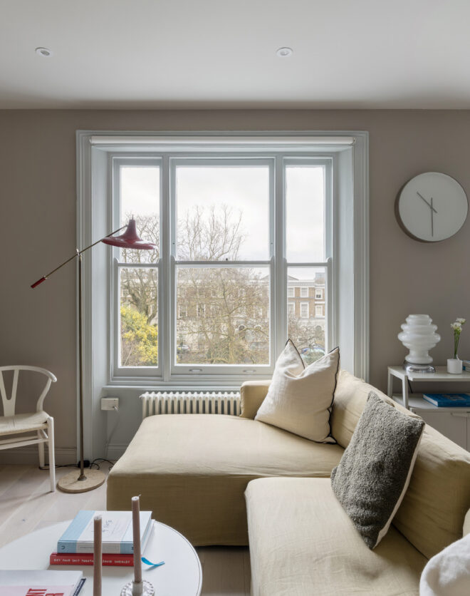 Notting-Hill-Apartment-For-Sale-St-James-Garden-8_Lo