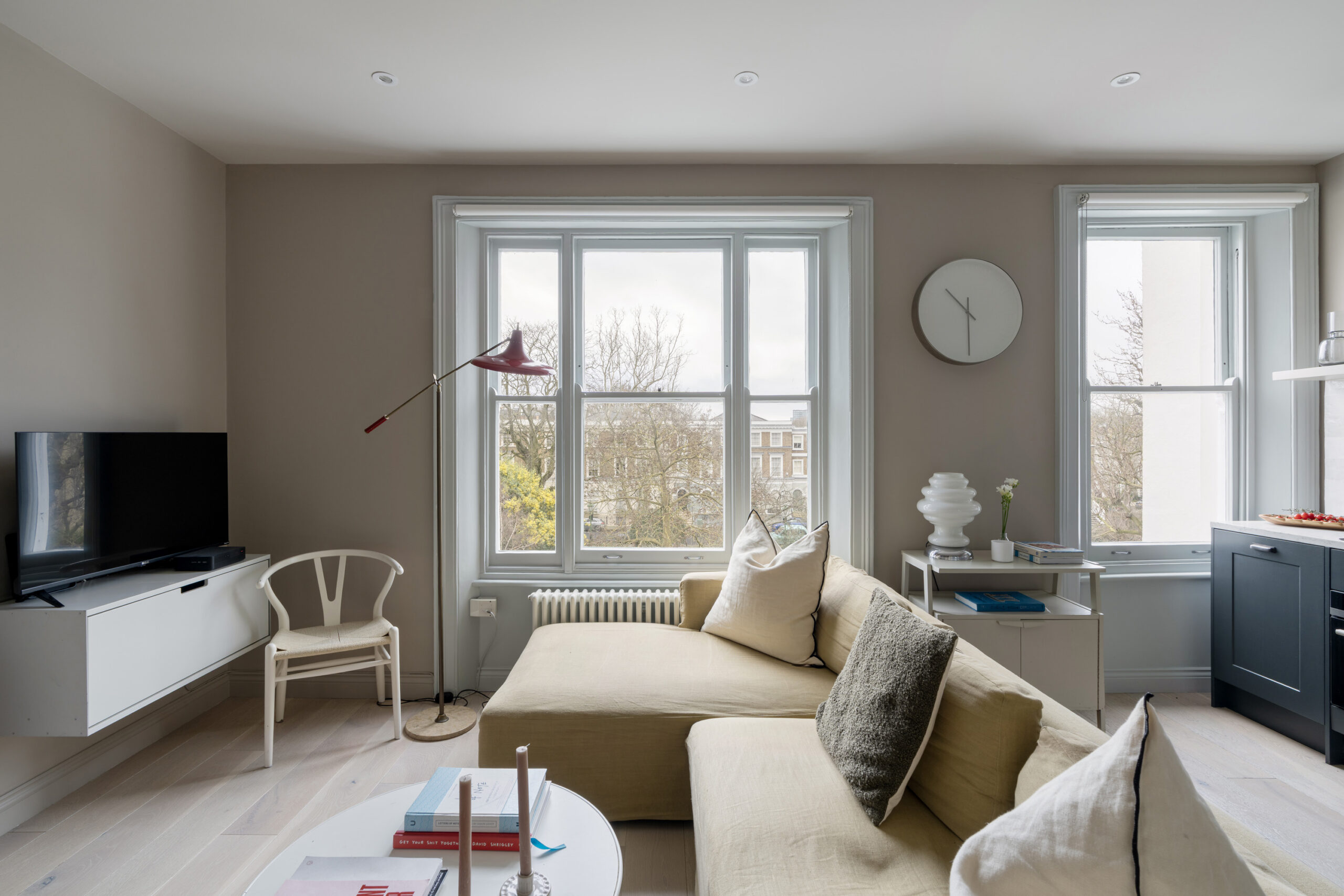 Notting-Hill-Apartment-For-Sale-St-James-Garden-8_Lo