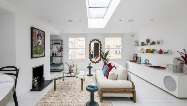 Notting-Hill-Apartment-For-Sale-St-Lukes-Mews-6_Lo