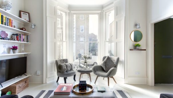 Notting Hill-Apartment-For-Sale-St-Marks-Place (1)