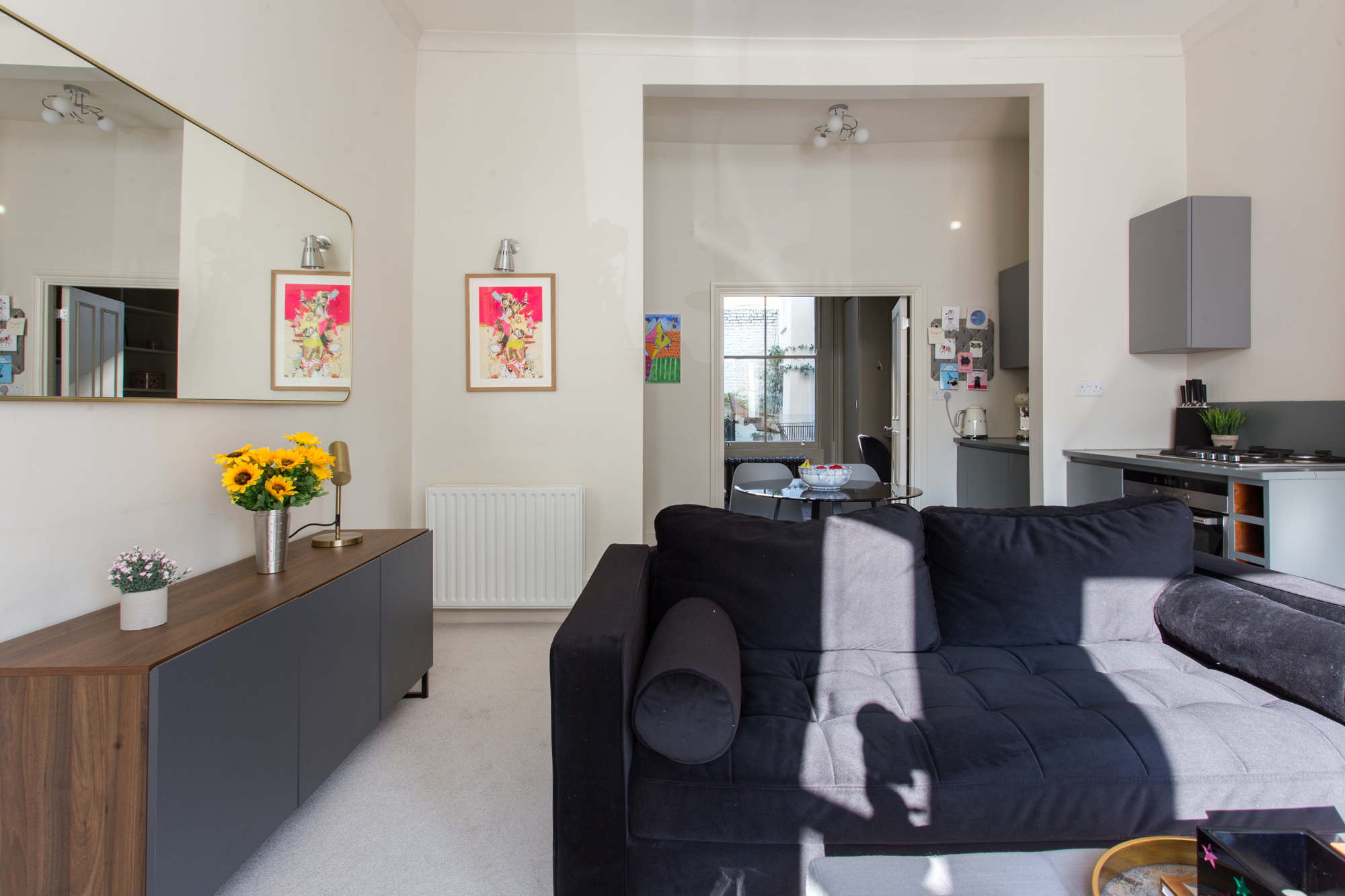 Notting Hill-Apartment-For-Sale-St-Marks-Place (12)