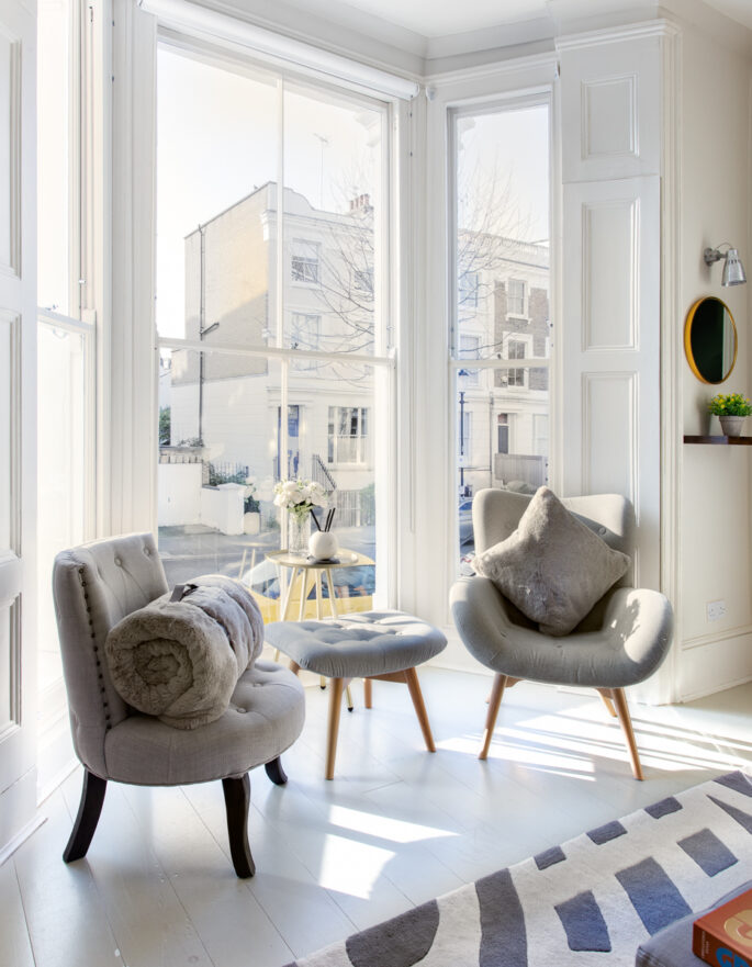 Notting Hill-Apartment-For-Sale-St-Marks-Place (14)