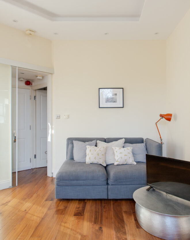 Notting Hill-Apartment-For-Sale-St-Marks-Place (16)