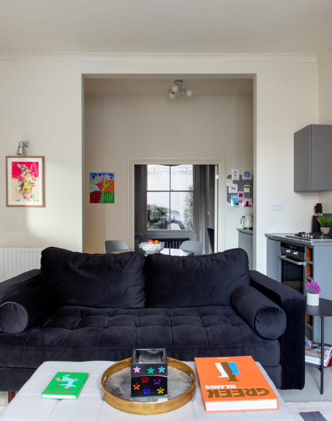 Notting Hill-Apartment-For-Sale-St-Marks-Place (16)