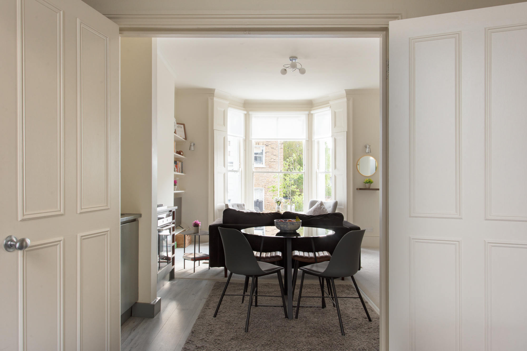 Notting Hill-Apartment-For-Sale-St-Marks-Place (18)