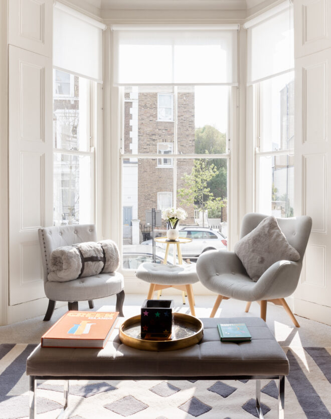 Notting Hill-Apartment-For-Sale-St-Marks-Place (2)