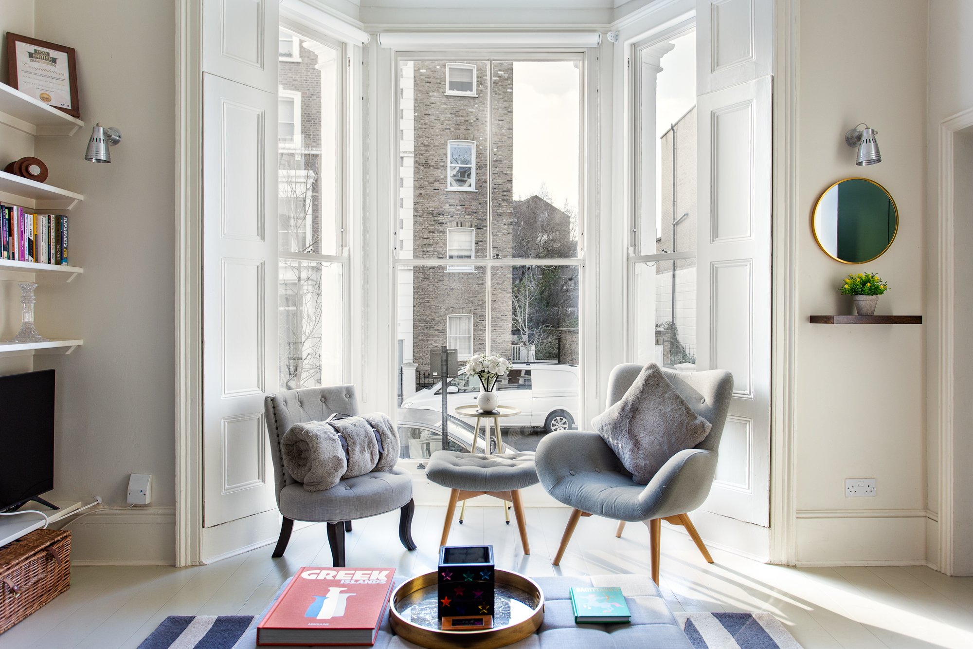 Notting Hill-Apartment-For-Sale-St-Marks-Place (2)
