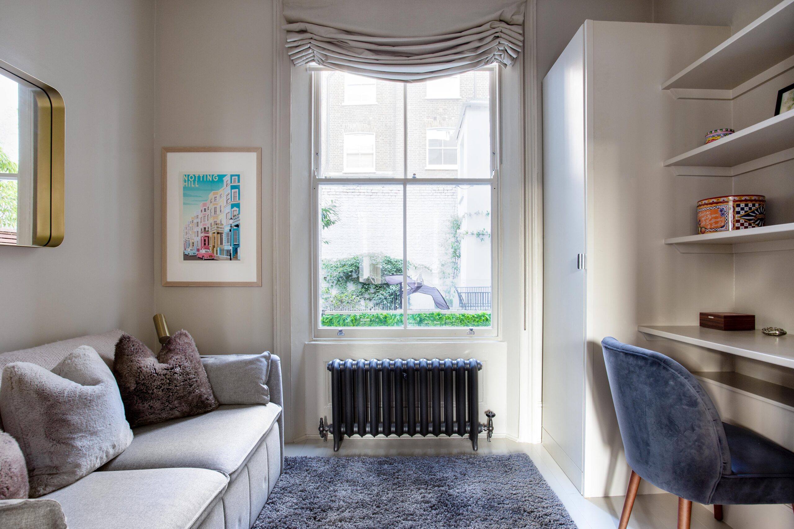 Notting Hill-Apartment-For-Sale-St-Marks-Place (20) High