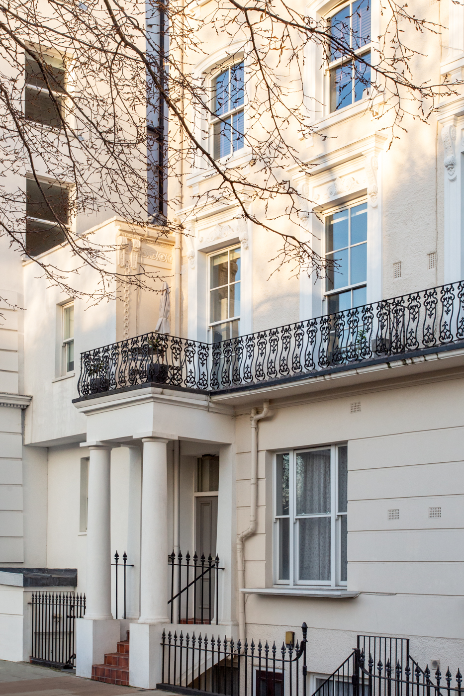 Notting Hill-Apartment-For-Sale-St-Marks-Place (21)