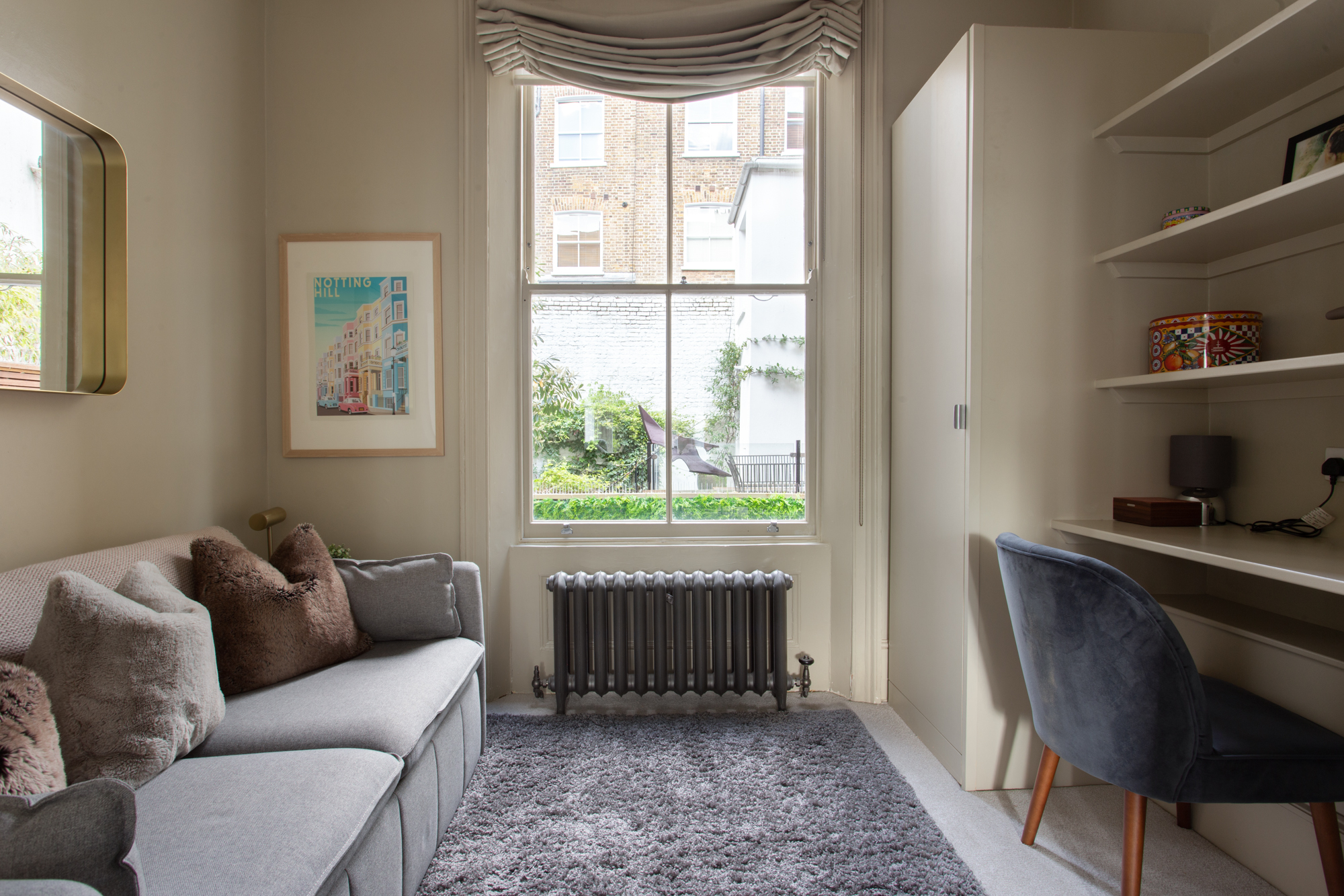 Notting Hill-Apartment-For-Sale-St-Marks-Place (23)