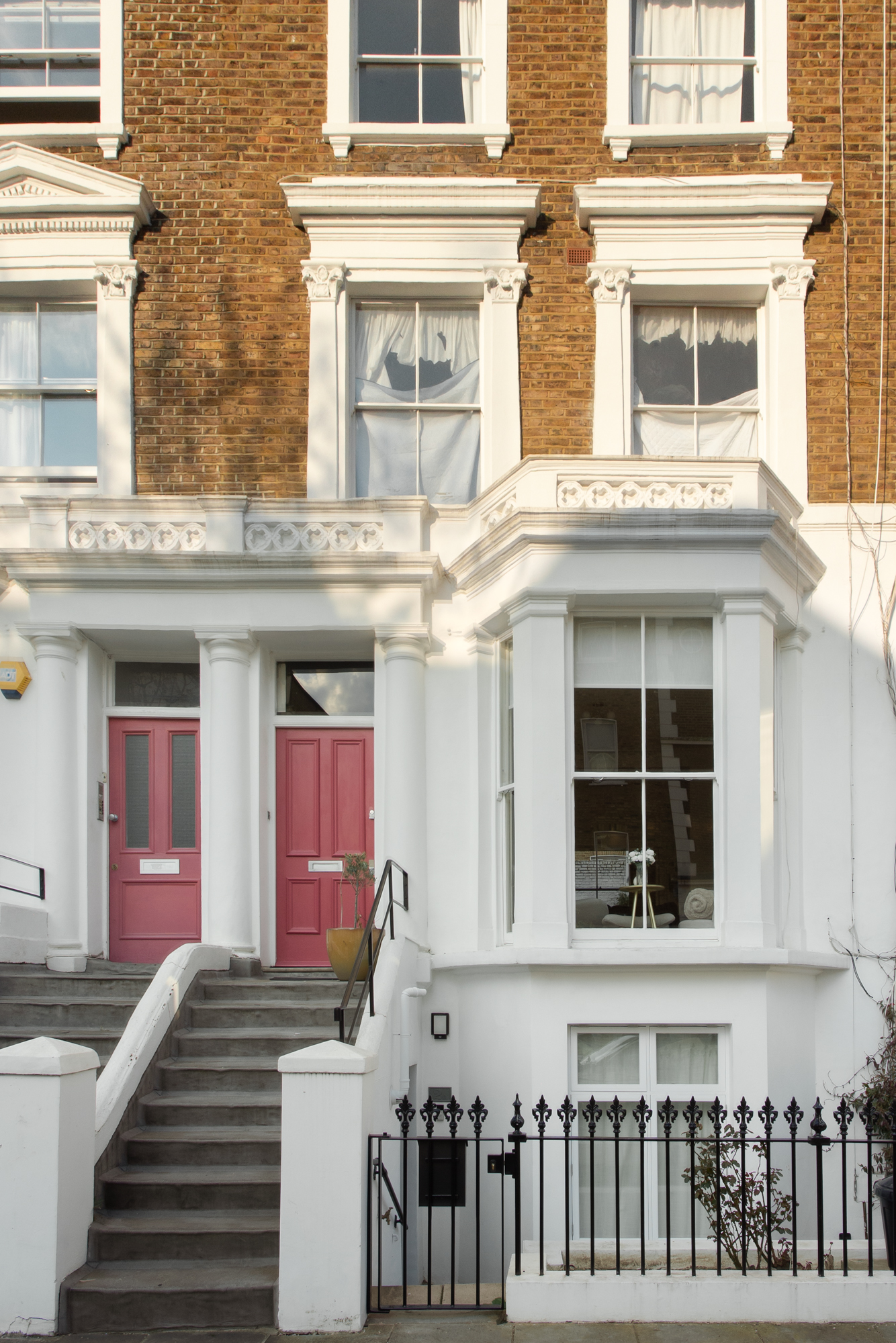 Notting Hill-Apartment-For-Sale-St-Marks-Place (31)