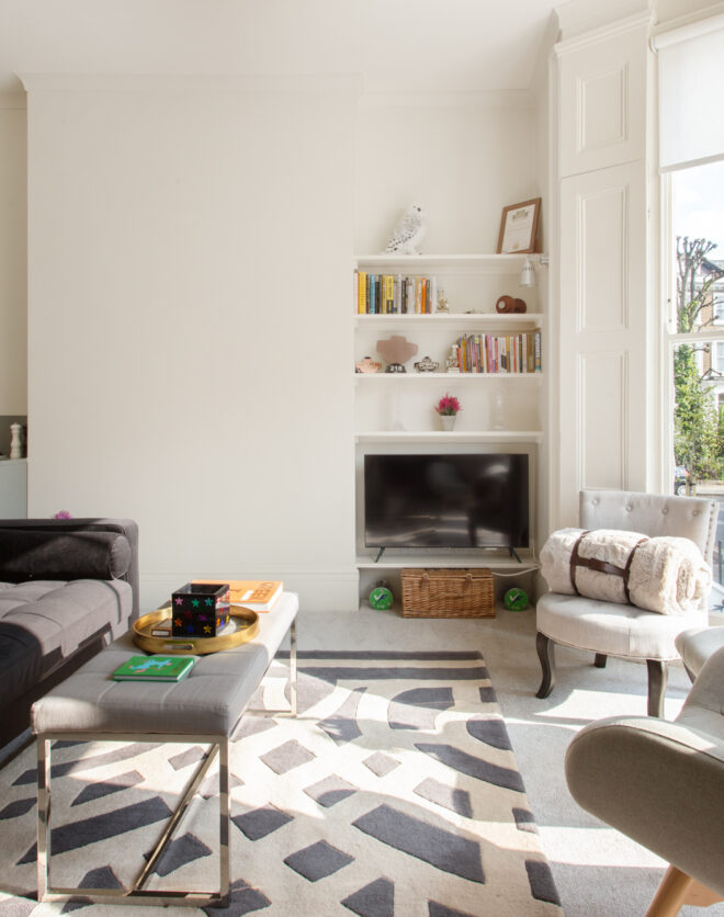 Notting Hill-Apartment-For-Sale-St-Marks-Place (4)
