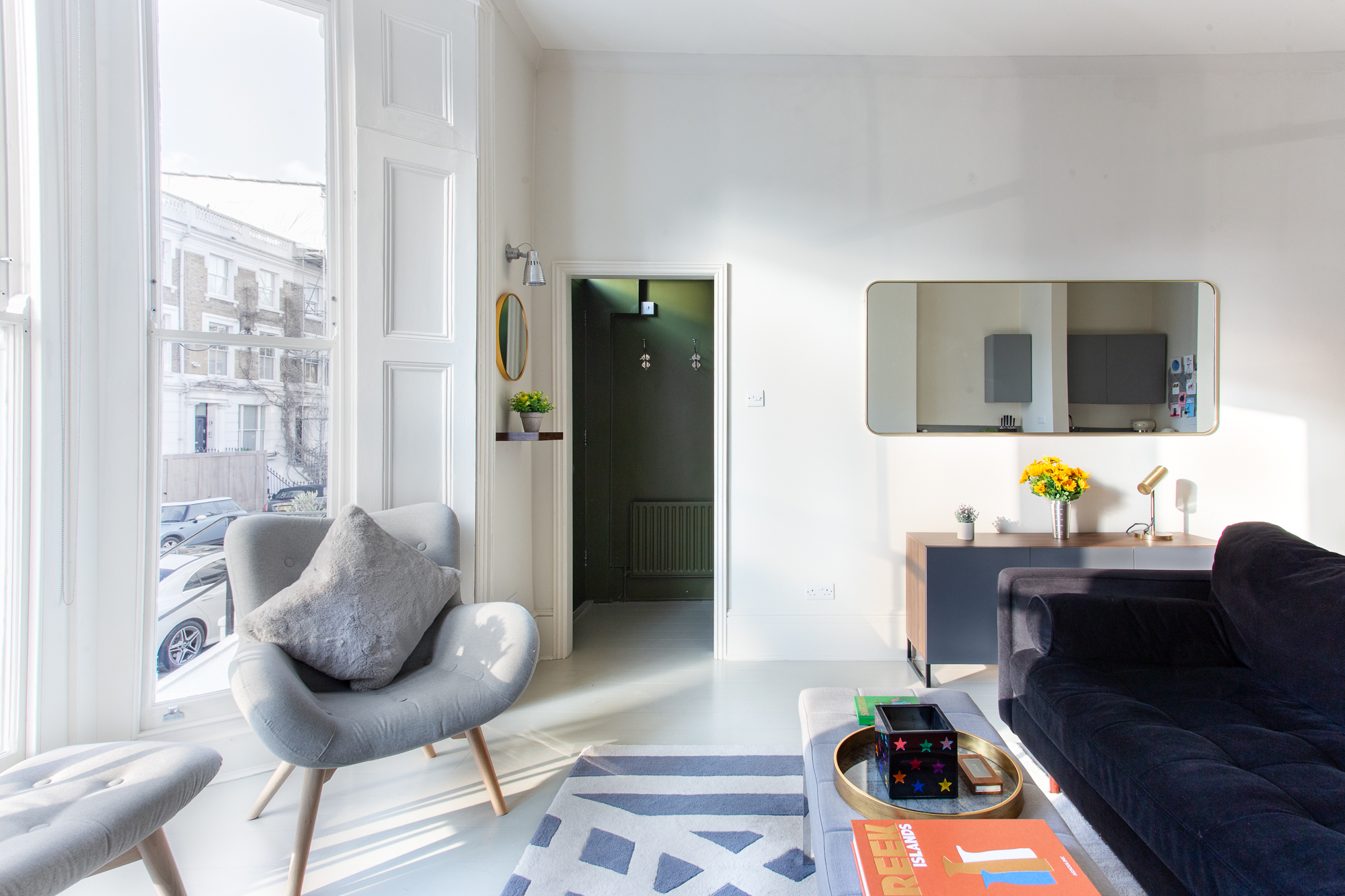 Notting Hill-Apartment-For-Sale-St-Marks-Place (6)