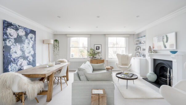 Notting-Hill-Apartment-For-Sale-St-Marks-Place_Lo (1)