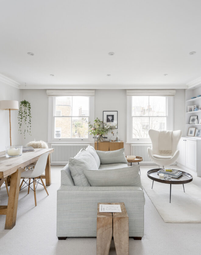 Notting-Hill-Apartment-For-Sale-St-Marks-Place_Lo (1)
