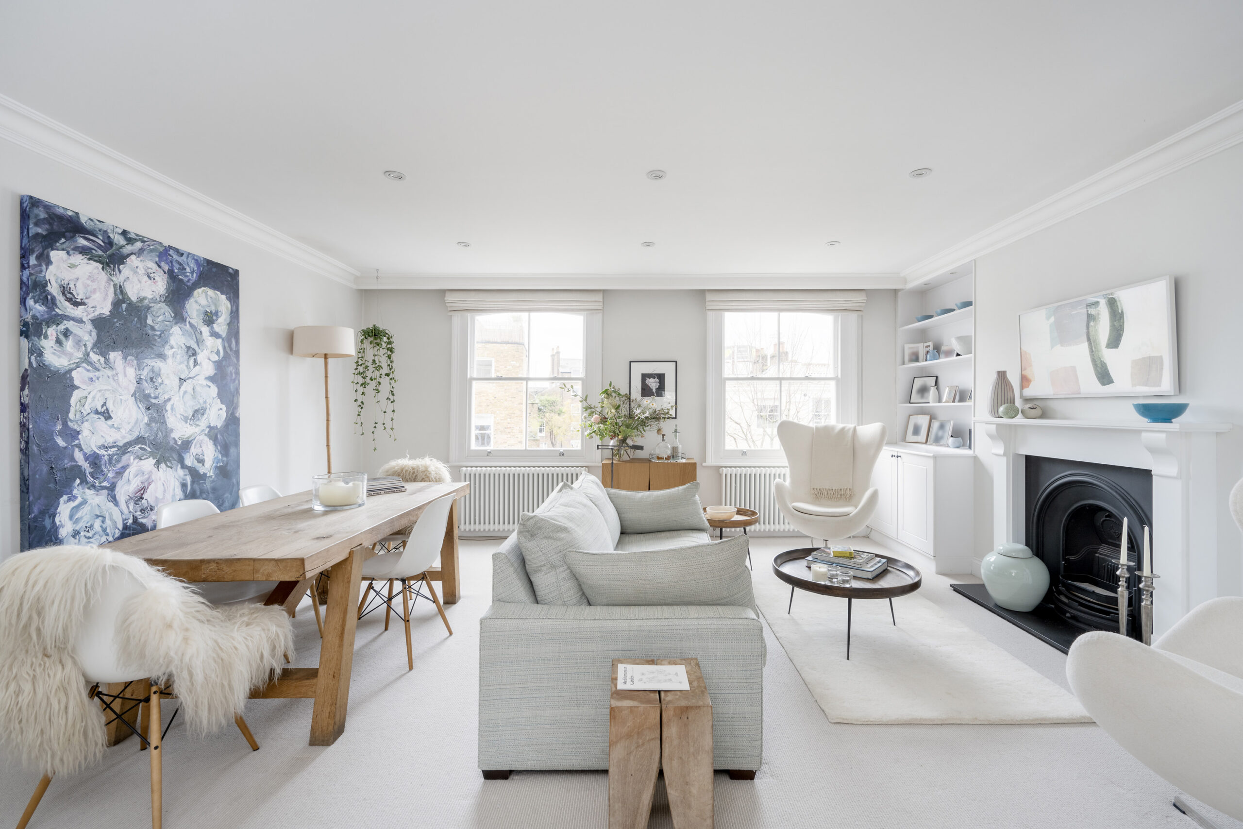 Notting-Hill-Apartment-For-Sale-St-Marks-Place_Lo (1)