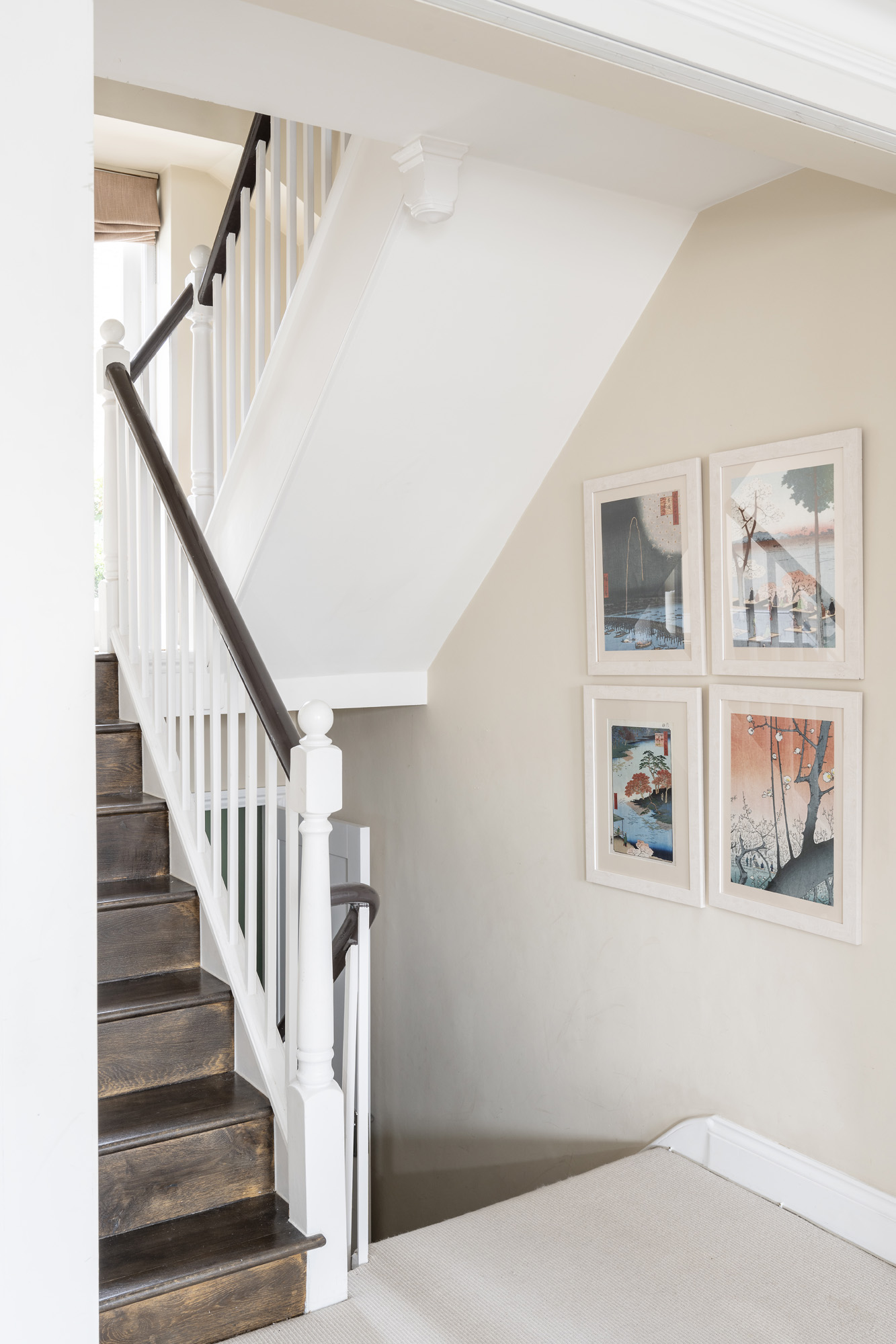 Notting-Hill-Apartment-For-Sale-St-Marks-Place_Lo (10)